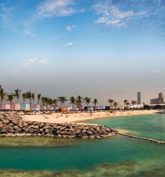 Is Saudi Arabia Expensive for Tourists