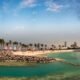 Is Saudi Arabia Expensive for Tourists
