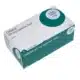 Orlistat