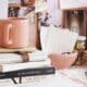 How UK Small Brands Are Quietly Scaling Without a Physical Store