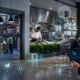 Why Sustainable and Tech-Enabled Pest Control Is Becoming More Important for Irish Businesses
