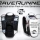 rave