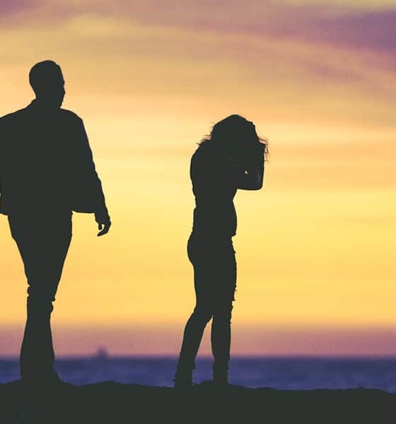 Mediation or Court: Which Route Suits Separating Families in Reading