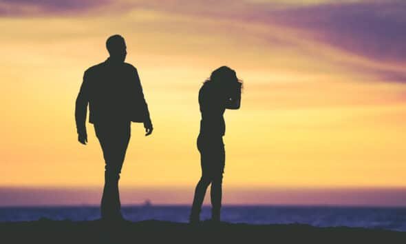 Mediation or Court: Which Route Suits Separating Families in Reading