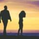 Mediation or Court: Which Route Suits Separating Families in Reading