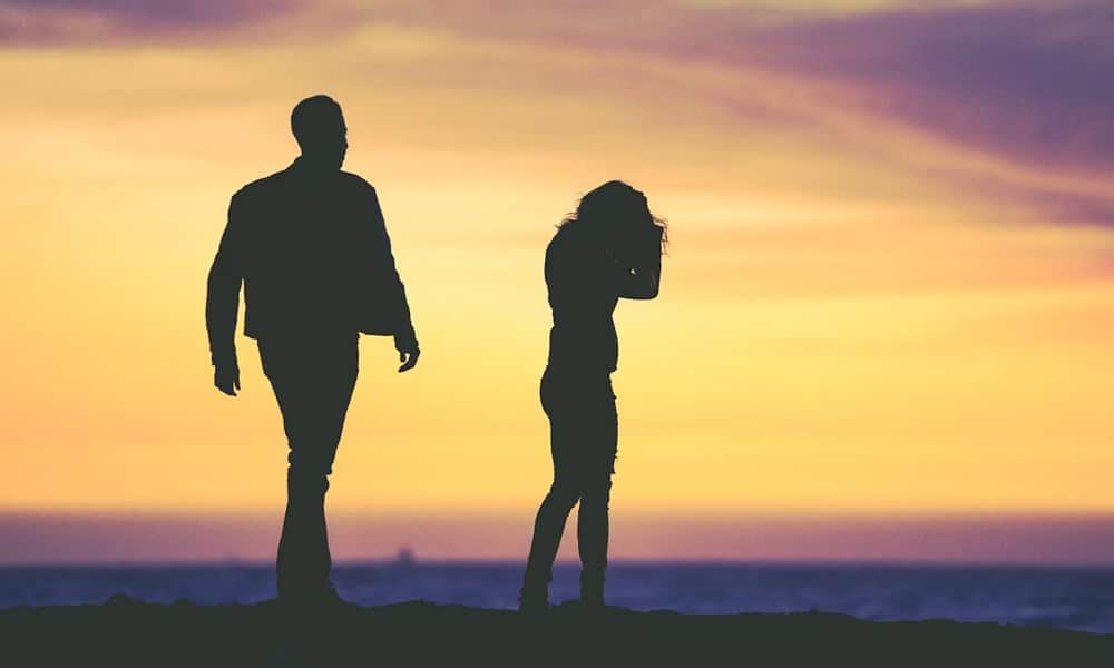 Mediation or Court: Which Route Suits Separating Families in Reading