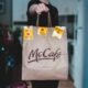 Everyday Products Becoming Part of Modern Convenience Culture