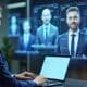 The Search for Exceptional Talent Has Changed