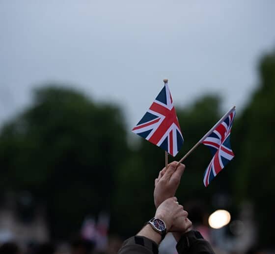 Unite the Kingdom March Returns to London Amid Security Concerns and Deep Political Division