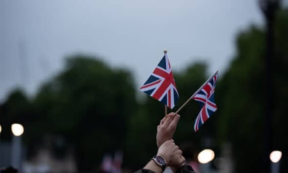 Unite the Kingdom March Returns to London Amid Security Concerns and Deep Political Division