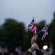 Unite the Kingdom March Returns to London Amid Security Concerns and Deep Political Division