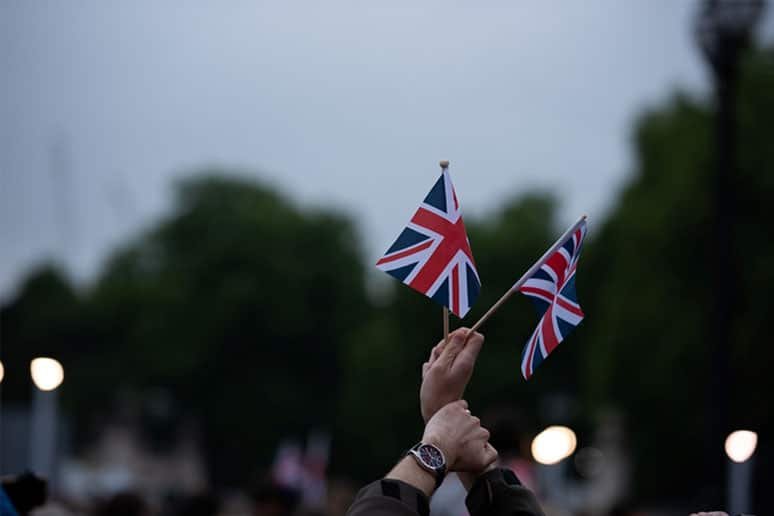 Unite the Kingdom March Returns to London Amid Security Concerns and Deep Political Division