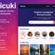 Picuki: Is This Instagram Viewer Still Worth Using?