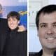 Quinton Anderson Reynolds: What Happened to Burt Reynolds’ Son?