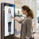 Why Fashion Advertising Is Becoming More Personalized Than Ever