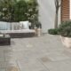 Why Outdoor Entertaining Areas Benefit from High-Performance Patio Tiles