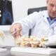 Understanding Herniated Discs and When Surgery May Be the Right Solution