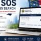 NC SOS: A Simple Guide to Checking Any Business in North Carolina
