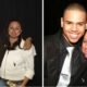 Joyce Hawkins: Chris Brown’s Loving and Supportive Mom