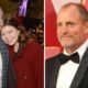 Who Is Zoe Giordano Harrelson? Everything to Know About Woody Harrelson's Daughter