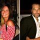 Who Is Linzey Rozon? The Life, Love, and Passion of Tim Rozon’s Wife