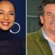 Carlos Scola Pliego: The Man Behind Sade’s Only Marriage and Greatest Love Story
