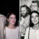 Who Is Gina Martin Wilson? The Life of Dean Martin’s Youngest Daughter