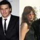 Who Is Ingrid Quinn? Everything to Know About David Boreanaz’s Ex-Wife
