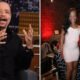 Letesha Marrow: Everything to Know About Ice-T’s Firstborn Daughter