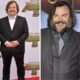 Samuel Jason Black: Everything to Know About Jack Black’s Talented Son