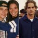 The Real Story of Rebecca Soteros: Paul Walker’s Daughter’s Mother