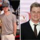 Carly Matros: The Real Story of Zachery Ty Bryan’s Ex-Wife and Her Life Today