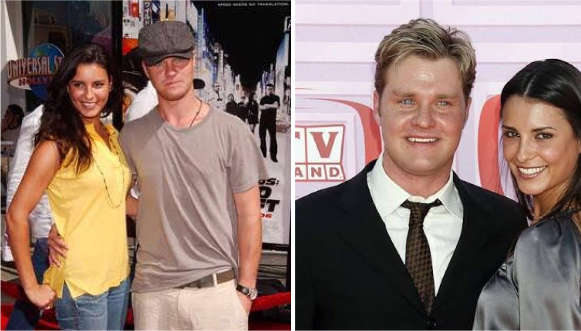 Carly Matros: The Real Story of Zachery Ty Bryan’s Ex-Wife and Her Life Today