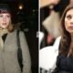 Who Is Melanie Sloan? The Inspiring Story of Scarlett Johansson’s Mother