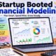 Startup Booted Financial Modeling: A Simple Guide to Smarter Business Growth