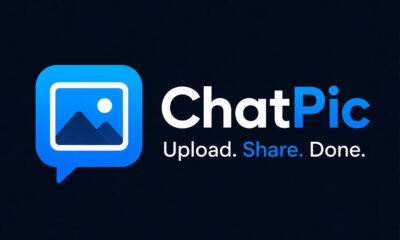 ChatPic: Features, Safety, Shutdown, and Best Alternatives