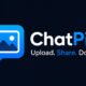 ChatPic: Features, Safety, Shutdown, and Best Alternatives