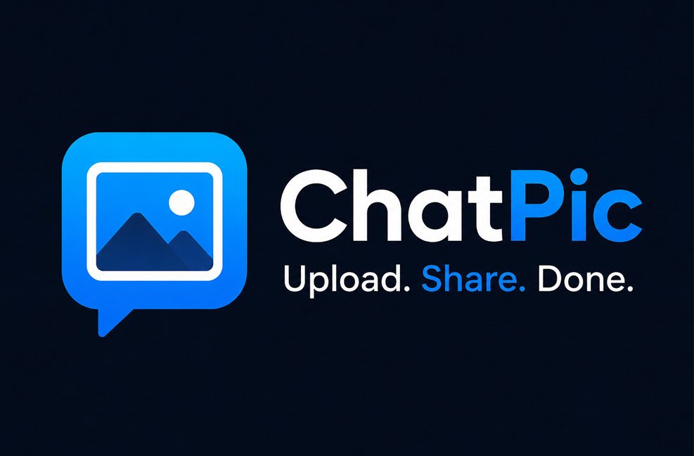 ChatPic: Features, Safety, Shutdown, and Best Alternatives