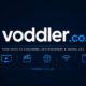 Voddler.co.uk: Features, Purpose, and What Makes It Different