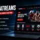 Methatreams: Features, Safety, Risks, and Best Alternatives