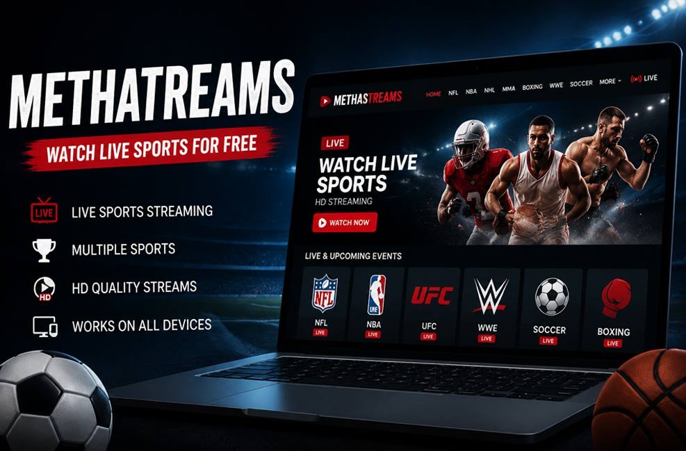 Methatreams: Features, Safety, Risks, and Best Alternatives