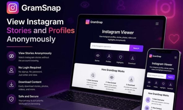 GramSnap Explained: How It Works, Is It Safe, and Should You Use It?