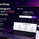 GramSnap Explained: How It Works, Is It Safe, and Should You Use It?