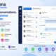 Arena Messaging Explained: Features, Benefits, and How It Improves Customer Support