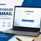 Comporium Webmail: The Complete Guide to Login, Setup, and Easy Fixes