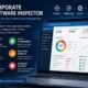 Corporate Software Inspector Explained: Features, Benefits, and How It Works