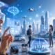 The Future Beyond Smartphones: How Tech Giants Are Changing Technology