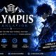 What Is Olympus Scanlation? A Simple Guide for New Readers