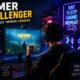 Gamer Challenger: Best Strategies, Challenge Types, and Pro Tips for 2026