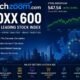 Fintechzoom.com Stoxx 600: Everything About Europe’s Leading Stock Index in One Guide